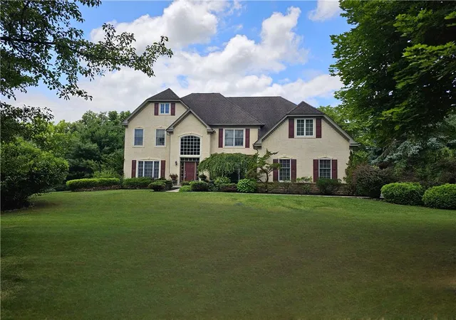 1st image of 30 Melchor Dr, Easton, PA 18042 | MLS# 778848