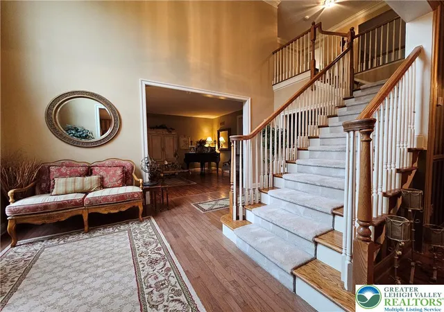 4th image of 30 Melchor Dr, Easton, PA 18042 | MLS# 778848