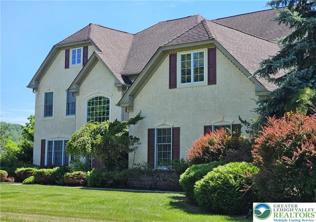 60th image of 30 Melchor Dr, Easton, PA 18042 | MLS# 778848