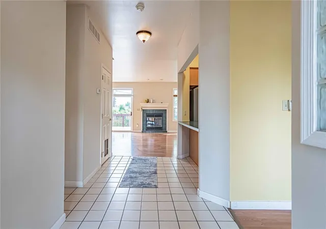 Homes for sale in Whitehall Twp, PA | 1601 Harding Cir, Whitehall Twp, PA 18052 | MLS# 778823