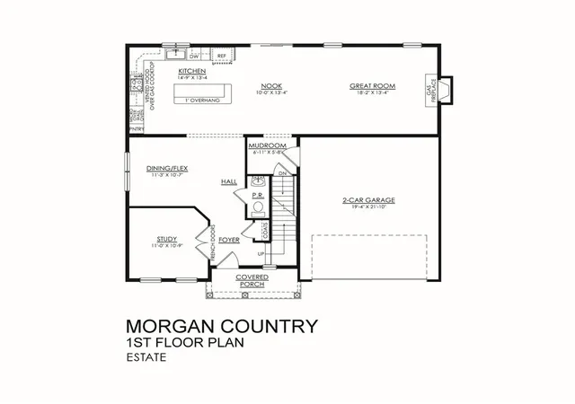 Homes for sale in Lower Macungie Twp, PA | 5024 North Waterfall Dr #10, Lower Macungie Twp, PA 18062 | MLS# 778884