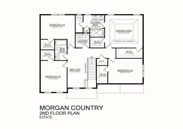 Homes for sale in Lower Macungie Twp, PA | 5024 North Waterfall Dr #10, Lower Macungie Twp, PA 18062 | MLS# 778884