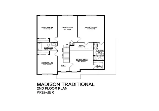 Homes for sale in Forks Twp, PA | 4941 Farrcroft Dr, Forks Twp, PA 18040 | MLS# 777858