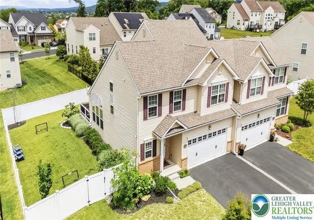Homes for sale in Upper Milford Twp, PA | 4423 Stole Rd, Upper Milford Twp, PA 18049 | MLS# 778886