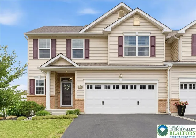 Homes for sale in Upper Milford Twp, PA | 4423 Stole Rd, Upper Milford Twp, PA 18049 | MLS# 778886