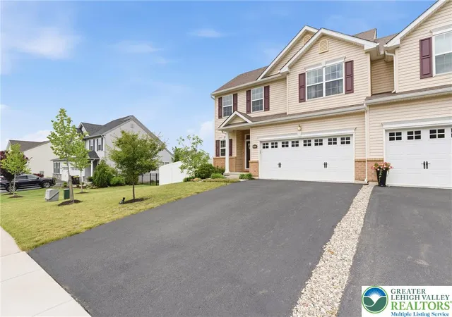 Homes for sale in Upper Milford Twp, PA | 4423 Stole Rd, Upper Milford Twp, PA 18049 | MLS# 778886