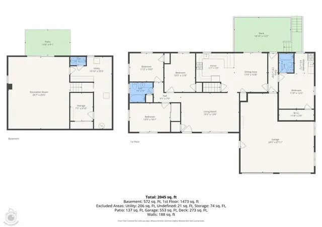 Homes for sale in Upper Milford Twp, PA | 5311 Macungie Mountain Rd, Upper Milford Twp, PA 18062 | MLS# 778795