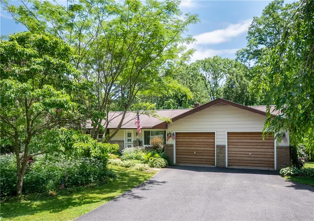 Homes for sale in Upper Milford Twp, PA | 5311 Macungie Mountain Rd, Upper Milford Twp, PA 18062 | MLS# 778795