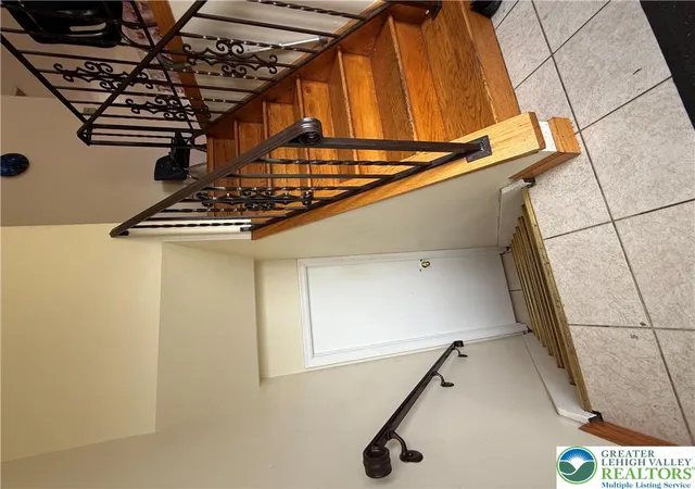 Photo 2 of Single family home for sale at 1150 Ridge Ave, Allentown, PA 18102 | MLS# 778580 | Listing updated on 2026-06-13