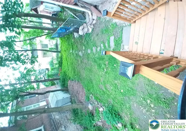 Homes for sale in Jim Thorpe, PA | 447 Center Ave, Jim Thorpe, PA 18229 | MLS# 778784
