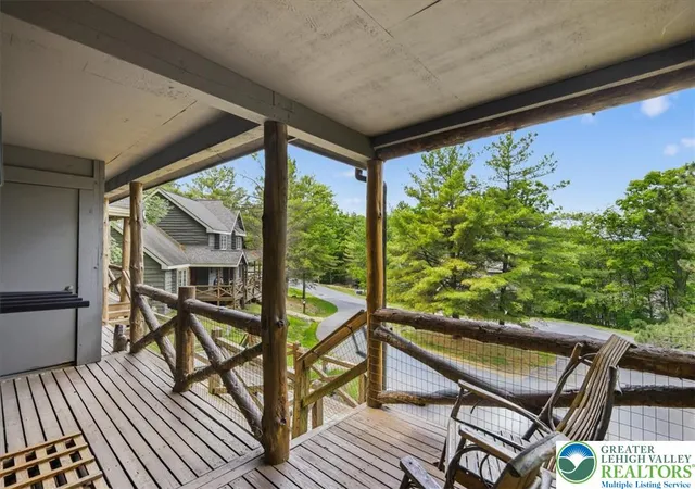 Homes for sale in Kidder Twp, PA | 128 Short Hill Rd, Kidder Twp, PA 18624 | MLS# 778891