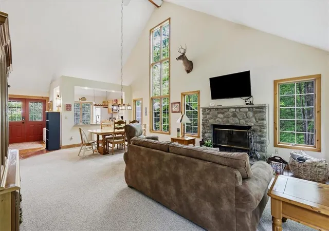Homes for sale in Kidder Twp, PA | 128 Short Hill Rd, Kidder Twp, PA 18624 | MLS# 778891