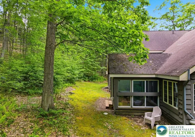 Homes for sale in Kidder Twp, PA | 128 Short Hill Rd, Kidder Twp, PA 18624 | MLS# 778891