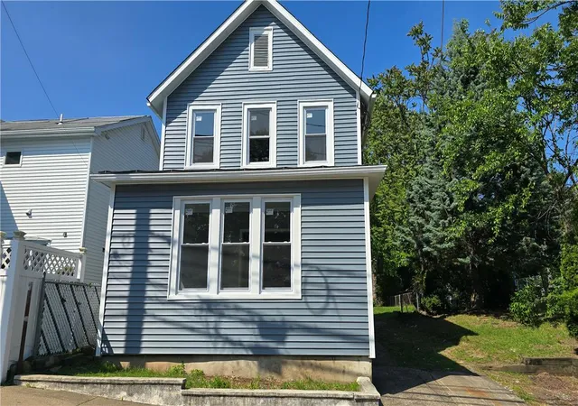 1st image of 278 Mclean St, Wilkes Barre, PA 18702 | MLS# 778857
