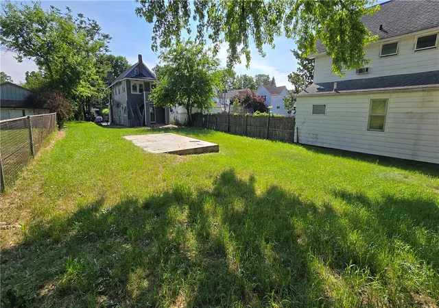 2nd image of 278 Mclean St, Wilkes Barre, PA 18702 | MLS# 778857