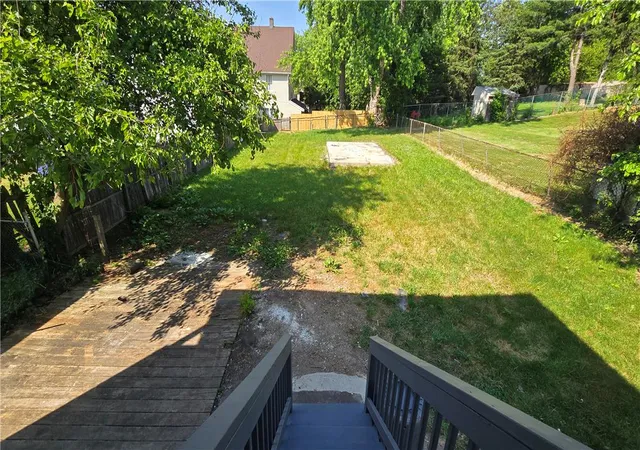 60th image of 278 Mclean St, Wilkes Barre, PA 18702 | MLS# 778857