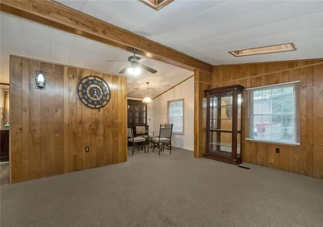 Photo 5 of Manufactured home for sale at 1010 Spruce Ln, Breinigsville, PA 18031 | MLS# 778893 | Listing updated on 2026-08-28