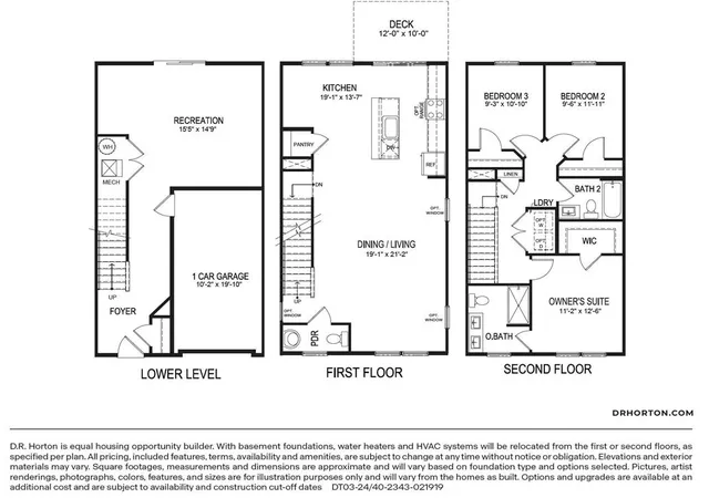 Homes for sale in Upper Macungie Twp, PA | 8301 Brodie Ct, Upper Macungie Twp, PA 18031 | MLS# 778904