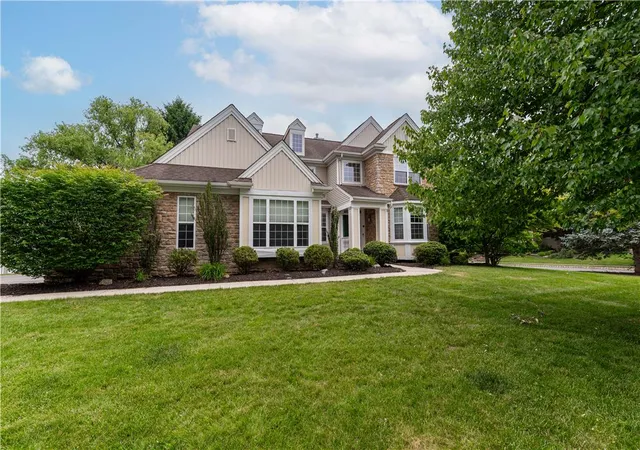 1st image of 780 Ramblewood Dr, Easton, PA 18040 | MLS# 778297