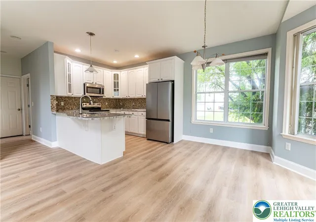 Homes for sale in Forks Twp, PA | 780 Ramblewood Dr, Forks Twp, PA 18040 | MLS# 778297