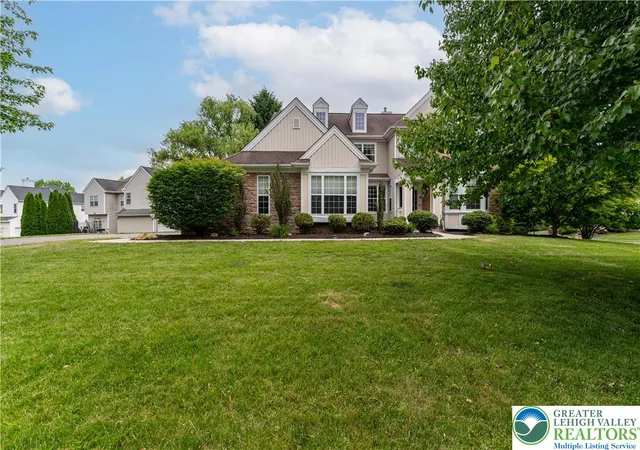 71st image of 780 Ramblewood Dr, Easton, PA 18040 | MLS# 778297