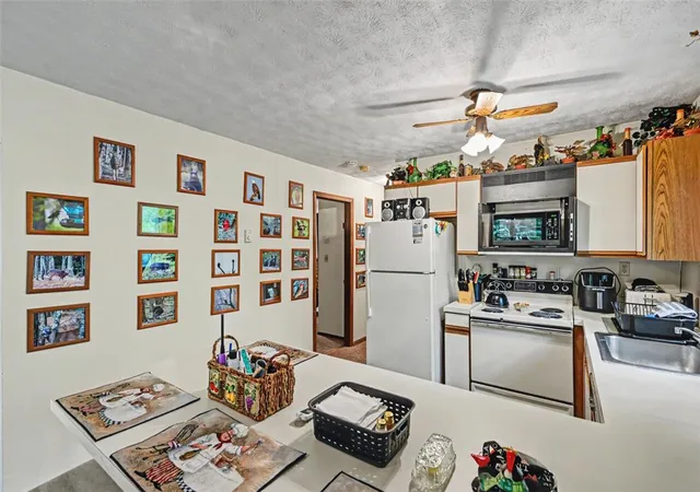53rd image of 35 Teddyuscung Trl, Albrightsville, PA 18210 | MLS# 778908