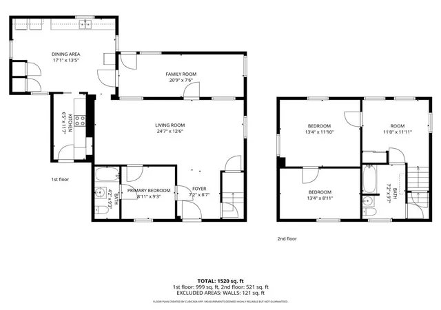 Homes for sale in Rockland Twp, PA | 17 Kutz Rd, Rockland Twp, PA 19522 | MLS# 778851
