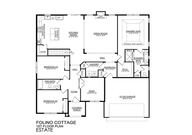 Homes for sale in Lower Macungie Twp, PA | 5014 North Waterfall Dr #15, Lower Macungie Twp, PA 18062 | MLS# 778887