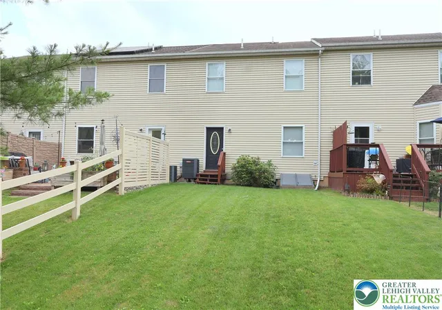 Homes for sale in Allen Twp, PA | 1282 Old Gate Rd, Allen Twp, PA 18067 | MLS# 778900
