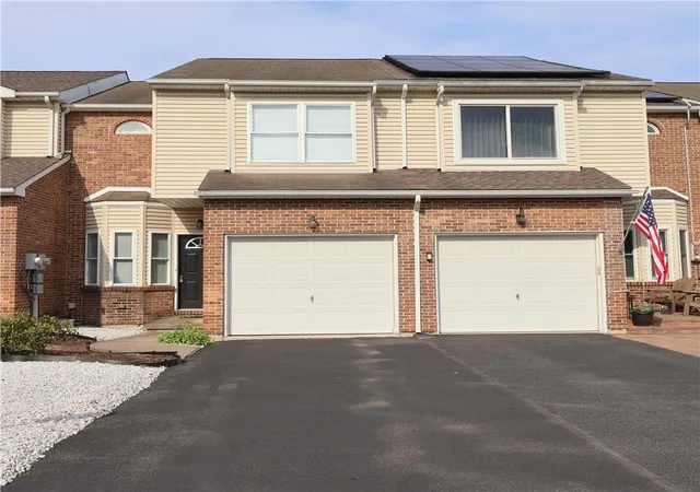 Homes for sale in Allen Twp, PA | 1282 Old Gate Rd, Allen Twp, PA 18067 | MLS# 778900