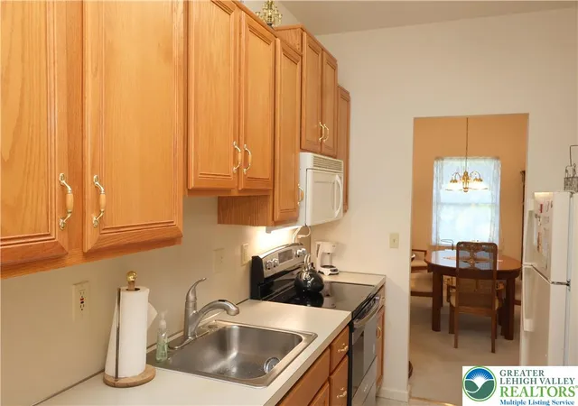 Homes for sale in Allen Twp, PA | 1282 Old Gate Rd, Allen Twp, PA 18067 | MLS# 778900