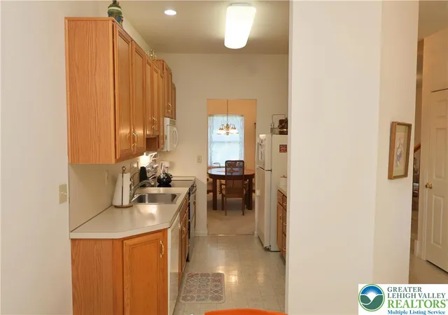 Photo 3 of Sale Pending at 1282 Old Gate Rd, Northampton, PA 18067 | MLS# 778900 | Listing updated on 2026-06-15