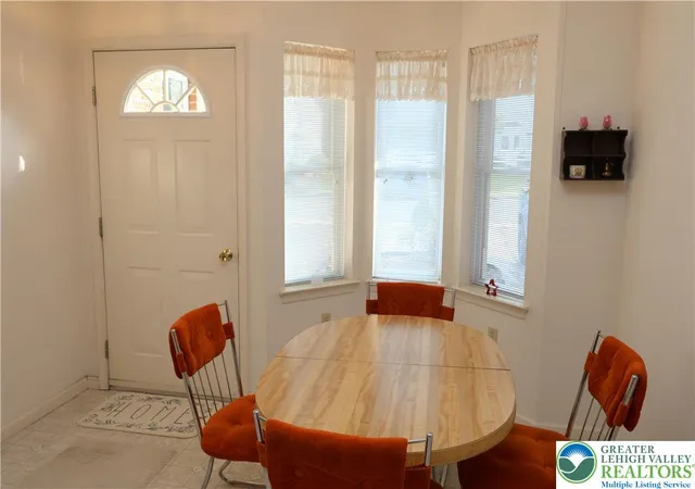 Photo 4 of Sale Pending at 1282 Old Gate Rd, Northampton, PA 18067 | MLS# 778900 | Listing updated on 2026-06-15