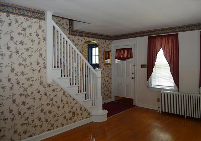 Homes for sale in Palmer Twp, PA | 2728 Nazareth Rd, Palmer Twp, PA 18045 | MLS# 778864