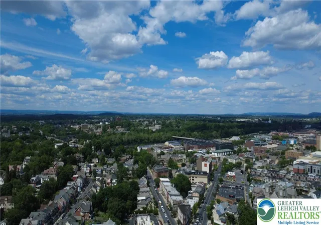 49th image of 502 Ontario St, Bethlehem, PA 18015 | MLS# 778912