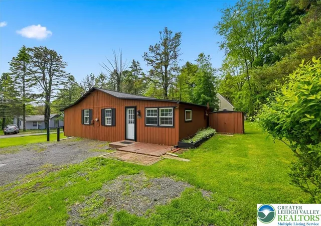 Photo 1 of Sale Pending at 4421 Arrow Ln, Kunkletown, PA 18058 | MLS# 777991 | Listing updated on 2026-08-27