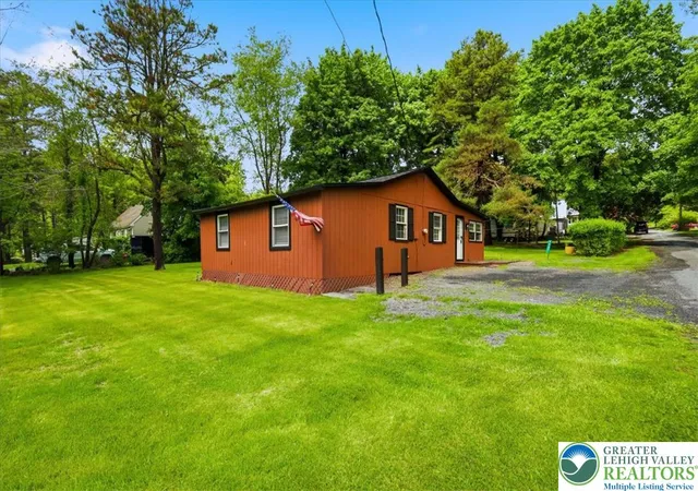 Photo 2 of Sale Pending at 4421 Arrow Ln, Kunkletown, PA 18058 | MLS# 777991 | Listing updated on 2026-08-27