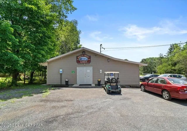 Photo 33 of Sale Pending at 4421 Arrow Ln, Kunkletown, PA 18058 | MLS# 777991 | Listing updated on 2026-08-27