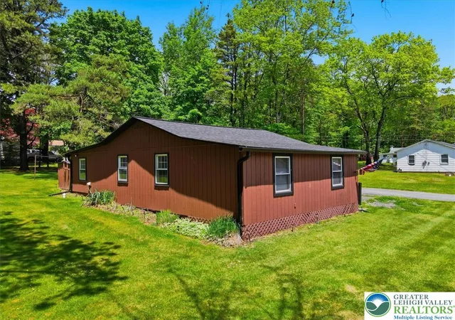 Photo 3 of Sale Pending at 4421 Arrow Ln, Kunkletown, PA 18058 | MLS# 777991 | Listing updated on 2026-08-27