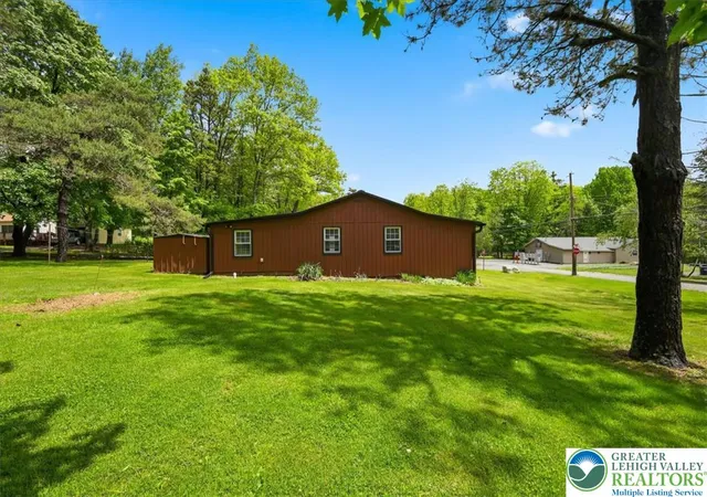 Photo 5 of Sale Pending at 4421 Arrow Ln, Kunkletown, PA 18058 | MLS# 777991 | Listing updated on 2026-08-27