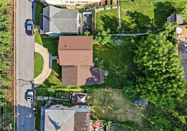 Homes for sale in Whitehall Twp, PA | 2230 N Lehigh Ave, Whitehall Twp, PA 18052 | MLS# 778910