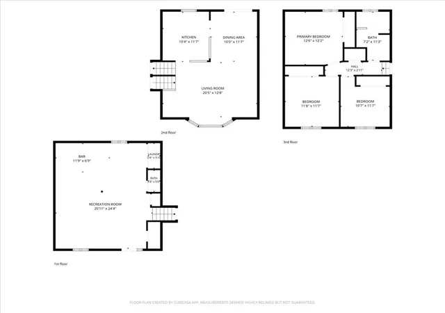Homes for sale in Whitehall Twp, PA | 2230 N Lehigh Ave, Whitehall Twp, PA 18052 | MLS# 778910