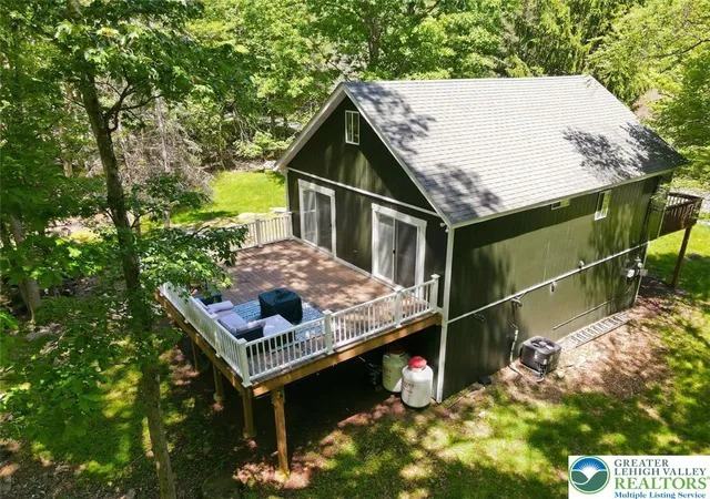 Homes for sale in Kidder Twp, PA | 18 New Birch St, Kidder Twp, PA 18624 | MLS# 778932