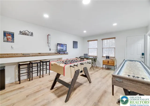 Homes for sale in Kidder Twp, PA | 18 New Birch St, Kidder Twp, PA 18624 | MLS# 778932