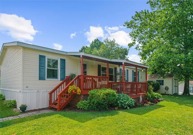Homes for sale in Lower Macungie Twp, PA | 1190 Grange Rd #W11, Lower Macungie Twp, PA 18106 | MLS# 778913