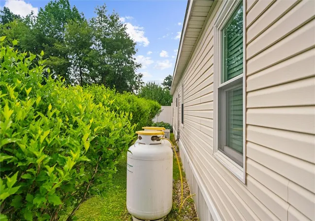 Homes for sale in Lower Macungie Twp, PA | 1190 Grange Rd #W11, Lower Macungie Twp, PA 18106 | MLS# 778913