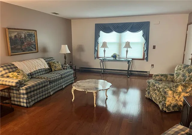 Homes for sale in Upper Milford Twp, PA | 4120 Champagne, Upper Milford Twp, PA 18049 | MLS# 778944