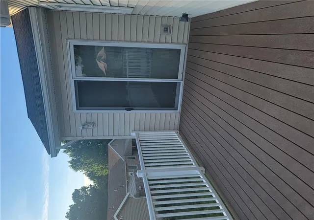 Homes for sale in Upper Milford Twp, PA | 4120 Champagne, Upper Milford Twp, PA 18049 | MLS# 778944