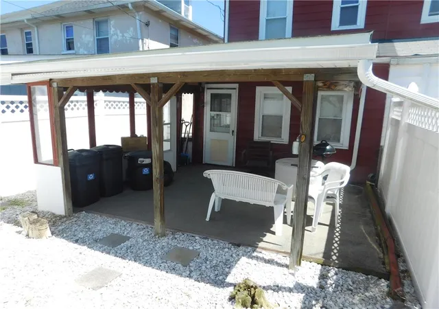 5th image of 2415 Victor St, Easton, PA 18042 | MLS# 778965