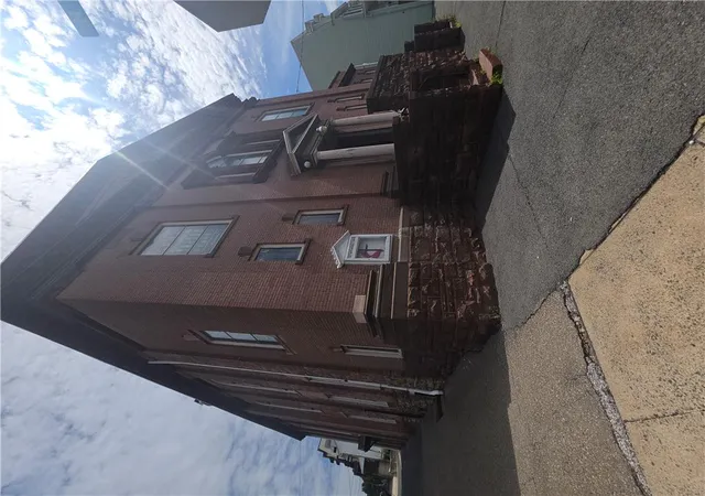 2nd image of 144 Carbon St, Minersville, PA 17954 | MLS# 778968